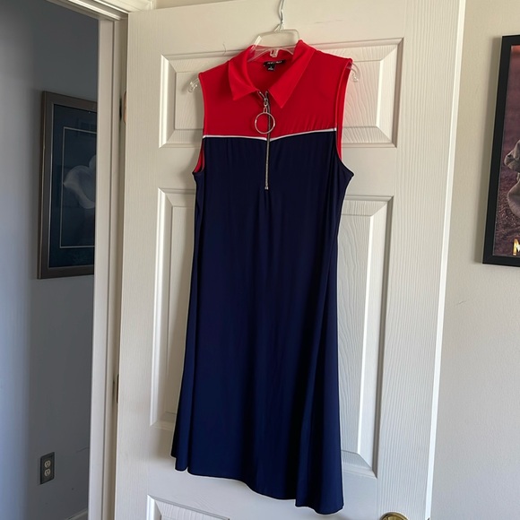 Dress - Picture 1 of 1